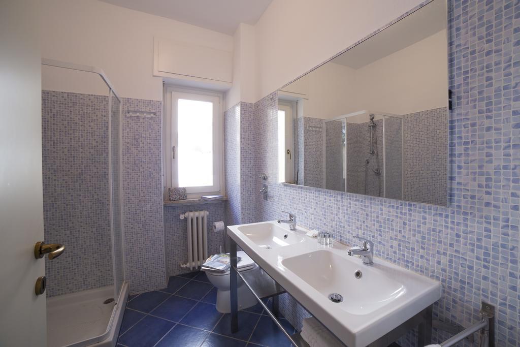 Dreams Hotel Residenza Gambara Milano Cameră foto